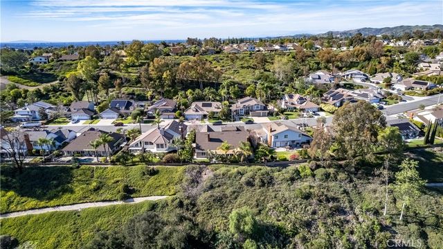21676 Rushford Drive, Lake Forest, CA 92630