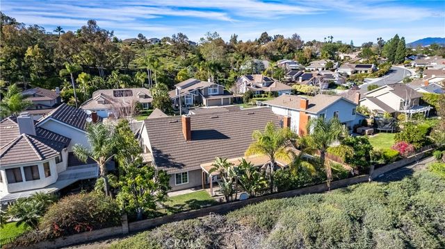 21676 Rushford Drive, Lake Forest, CA 92630