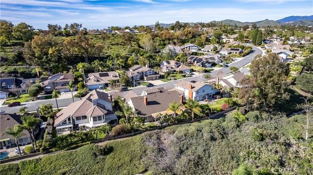 21676 Rushford Drive, Lake Forest, CA 92630