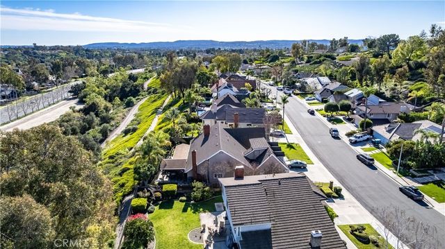 21676 Rushford Drive, Lake Forest, CA 92630
