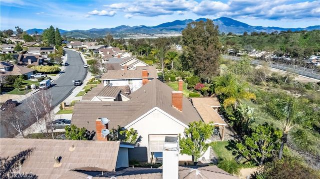 21676 Rushford Drive, Lake Forest, CA 92630