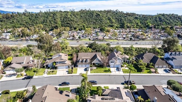 21676 Rushford Drive, Lake Forest, CA 92630