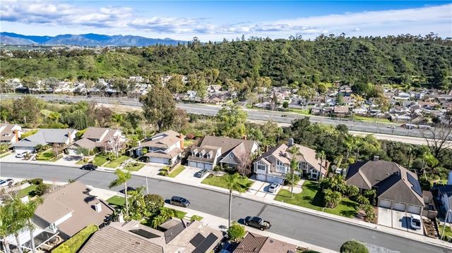 21676 Rushford Drive, Lake Forest, CA 92630