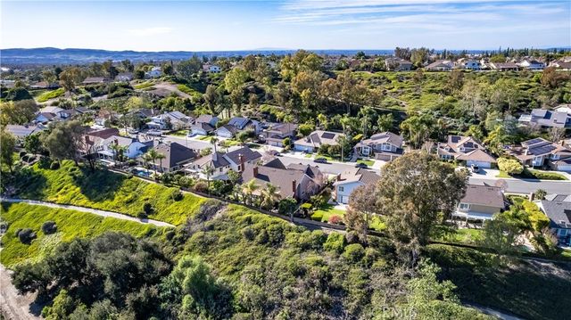 21676 Rushford Drive, Lake Forest, CA 92630