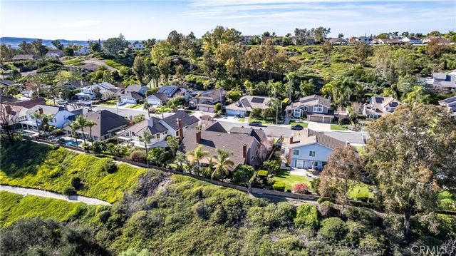21676 Rushford Drive, Lake Forest, CA 92630