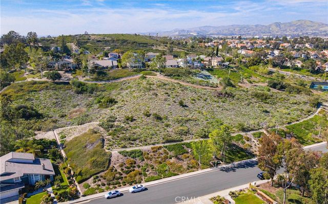 21676 Rushford Drive, Lake Forest, CA 92630