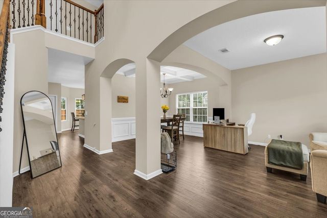 13 Blaze Circle, Hinesville, GA 31313