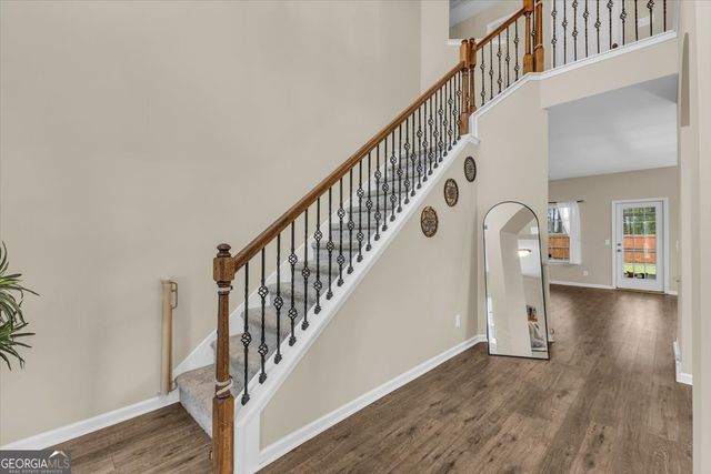13 Blaze Circle, Hinesville, GA 31313