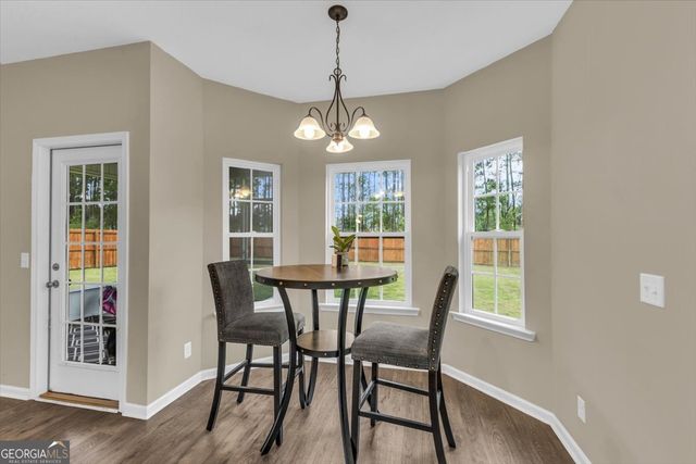 13 Blaze Circle, Hinesville, GA 31313