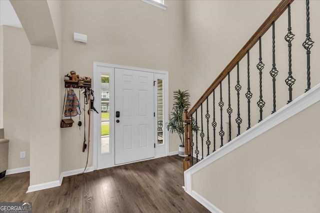 13 Blaze Circle, Hinesville, GA 31313