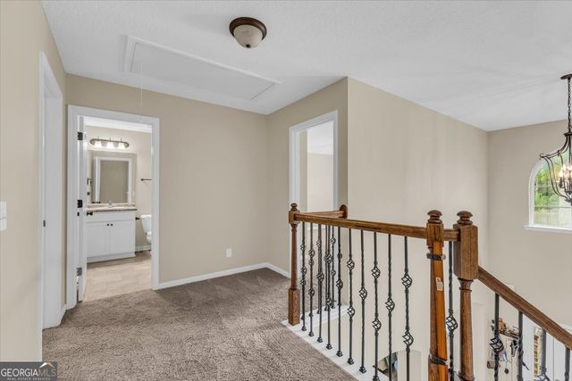 13 Blaze Circle, Hinesville, GA 31313