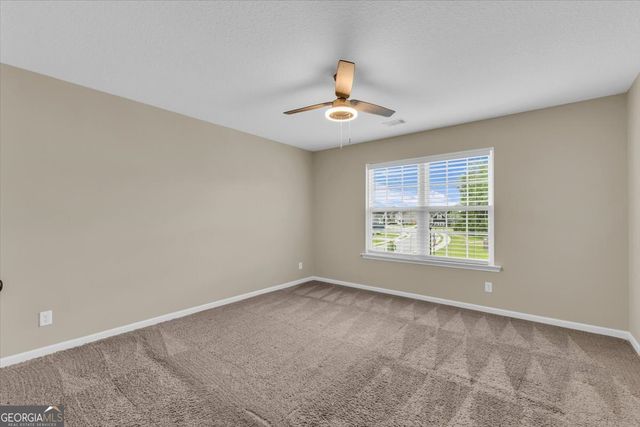 13 Blaze Circle, Hinesville, GA 31313