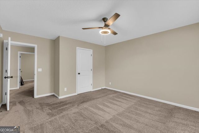 13 Blaze Circle, Hinesville, GA 31313
