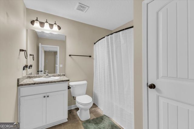 13 Blaze Circle, Hinesville, GA 31313