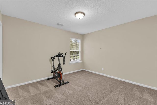 13 Blaze Circle, Hinesville, GA 31313