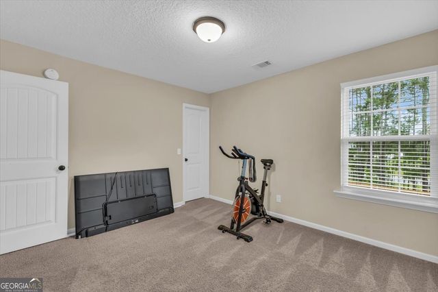 13 Blaze Circle, Hinesville, GA 31313
