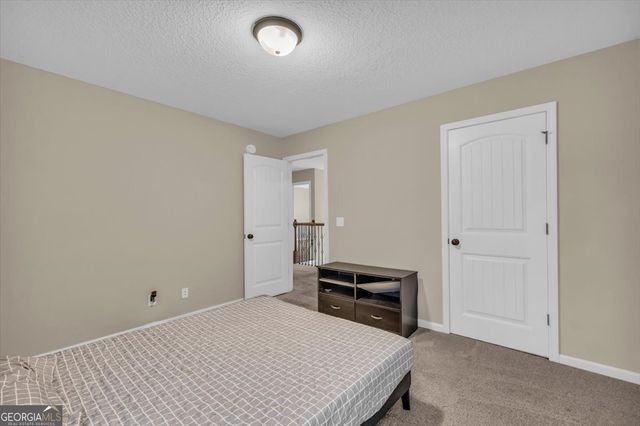 13 Blaze Circle, Hinesville, GA 31313