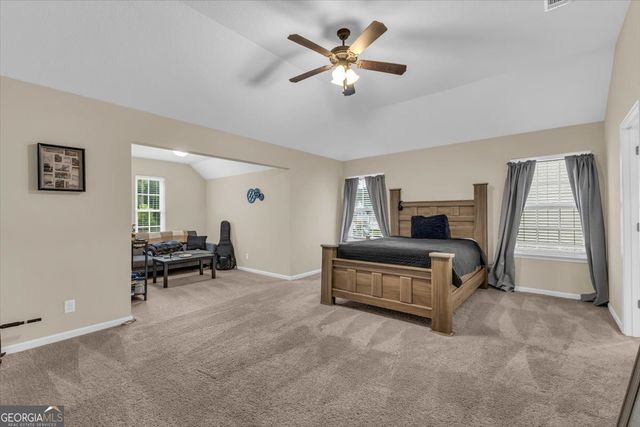 13 Blaze Circle, Hinesville, GA 31313