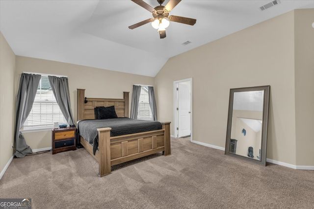 13 Blaze Circle, Hinesville, GA 31313