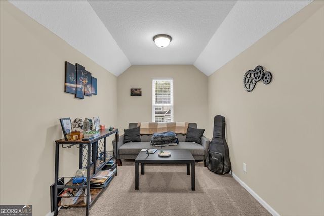 13 Blaze Circle, Hinesville, GA 31313