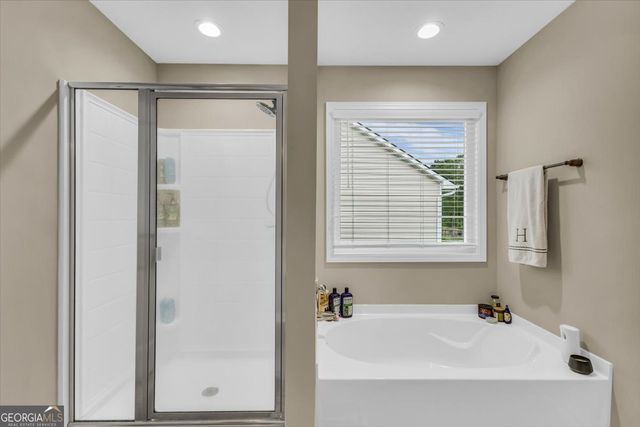 13 Blaze Circle, Hinesville, GA 31313