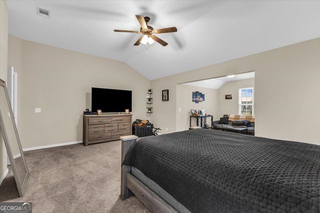 13 Blaze Circle, Hinesville, GA 31313