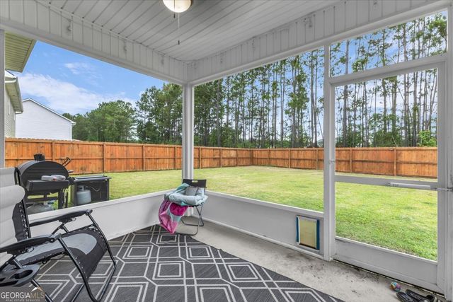 13 Blaze Circle, Hinesville, GA 31313