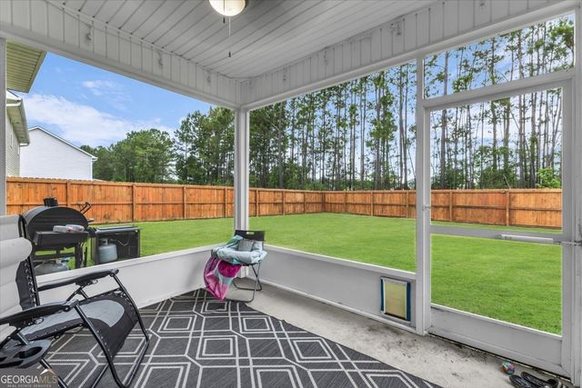 13 Blaze Circle, Hinesville, GA 31313