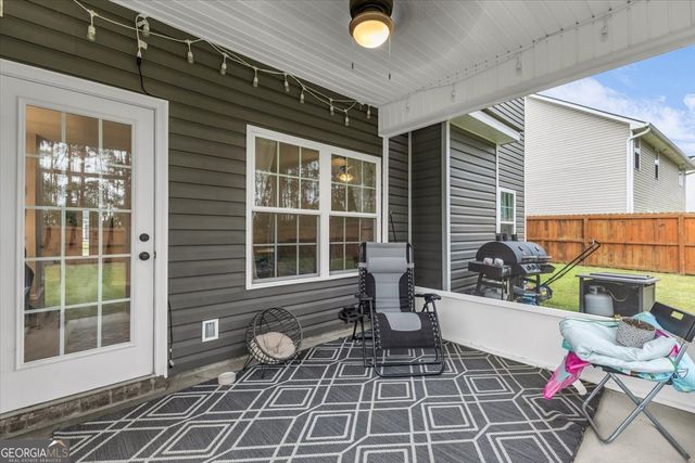 13 Blaze Circle, Hinesville, GA 31313