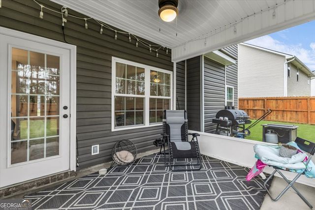 13 Blaze Circle, Hinesville, GA 31313
