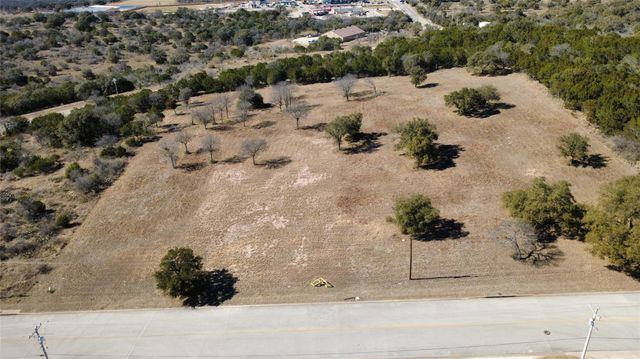 4304 W Innovation LOOP, Marble Falls, TX 78654