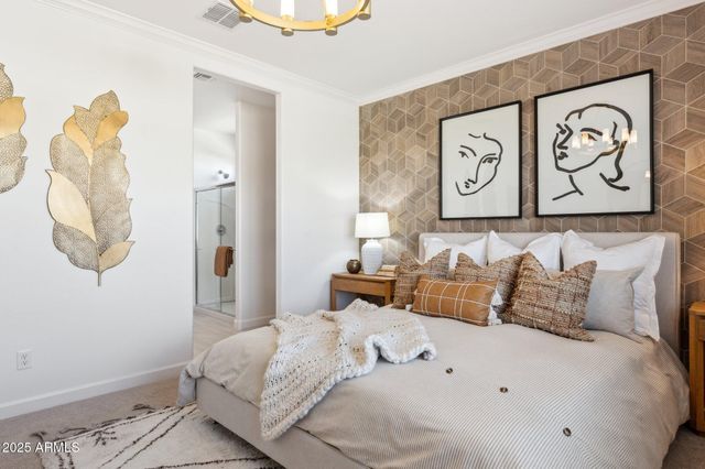 24067 W PAPAGO Street, Buckeye, AZ 85326