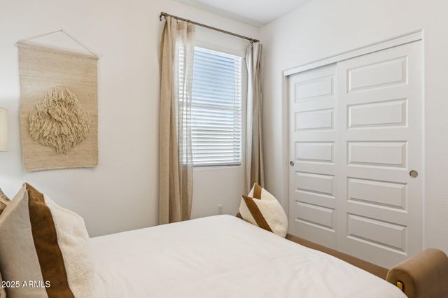 24067 W PAPAGO Street, Buckeye, AZ 85326