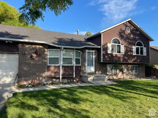 6377 S FAIRWIND DRIVE, Taylorsville, UT 84129