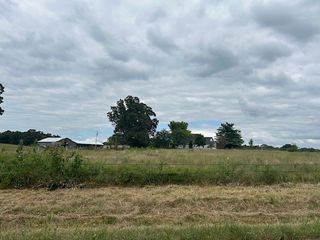 0 Fowler Ford Road, Portland, TN 37148