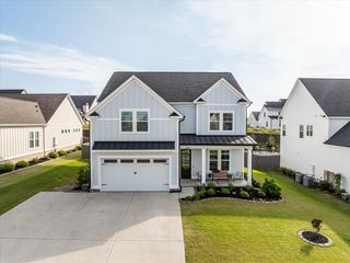 3067 Rosewood Drive, Evans, GA 30809