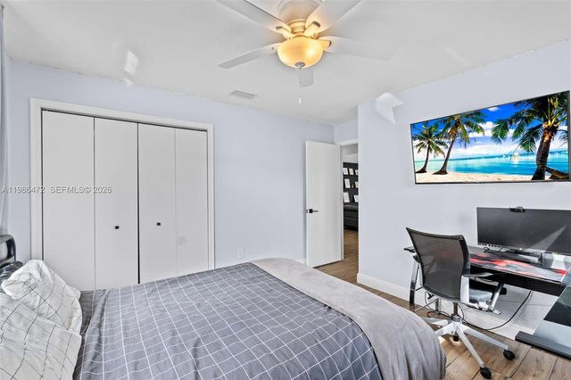 22555 SW 56th Ave, Boca Raton, FL 33433