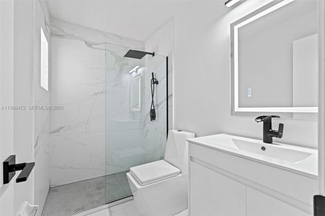 22555 SW 56th Ave, Boca Raton, FL 33433