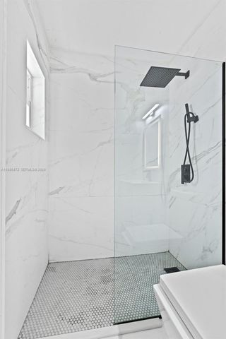 22555 SW 56th Ave, Boca Raton, FL 33433