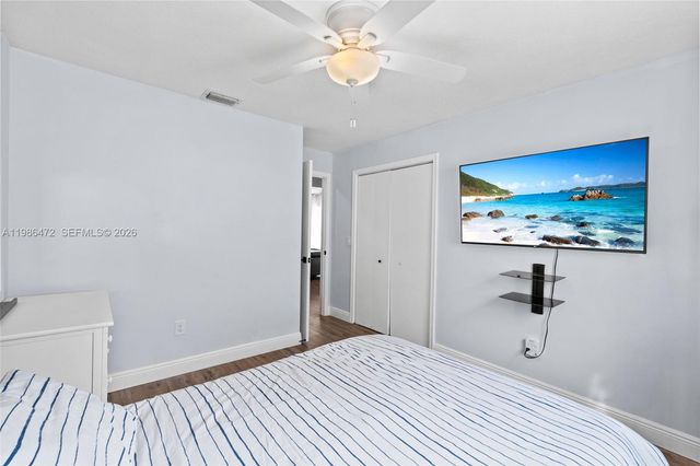 22555 SW 56th Ave, Boca Raton, FL 33433