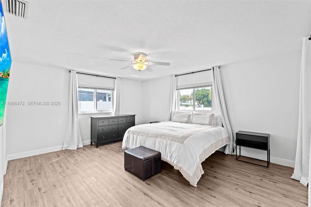 22555 SW 56th Ave, Boca Raton, FL 33433