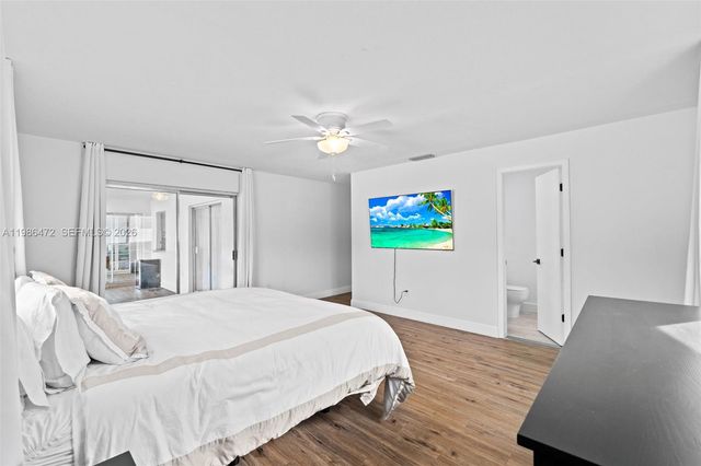 22555 SW 56th Ave, Boca Raton, FL 33433