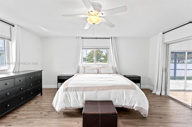 22555 SW 56th Ave, Boca Raton, FL 33433