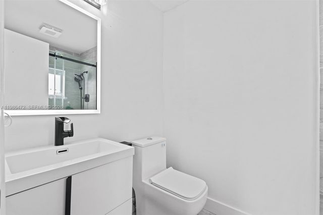 22555 SW 56th Ave, Boca Raton, FL 33433