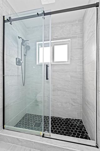 22555 SW 56th Ave, Boca Raton, FL 33433