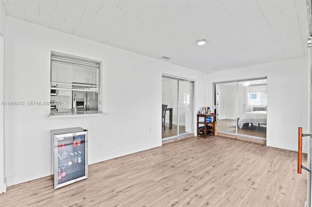 22555 SW 56th Ave, Boca Raton, FL 33433