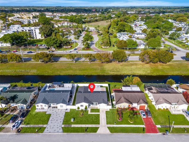 22555 SW 56th Ave, Boca Raton, FL 33433