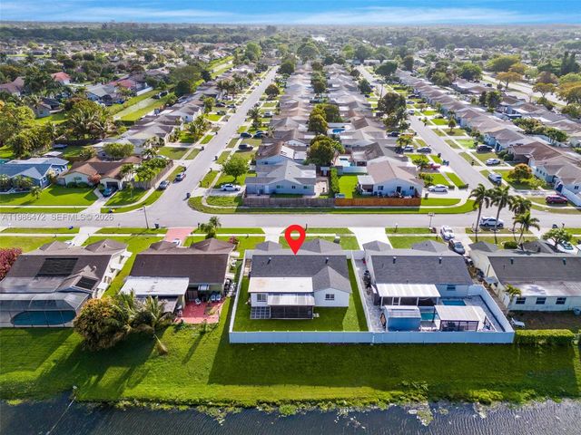 22555 SW 56th Ave, Boca Raton, FL 33433