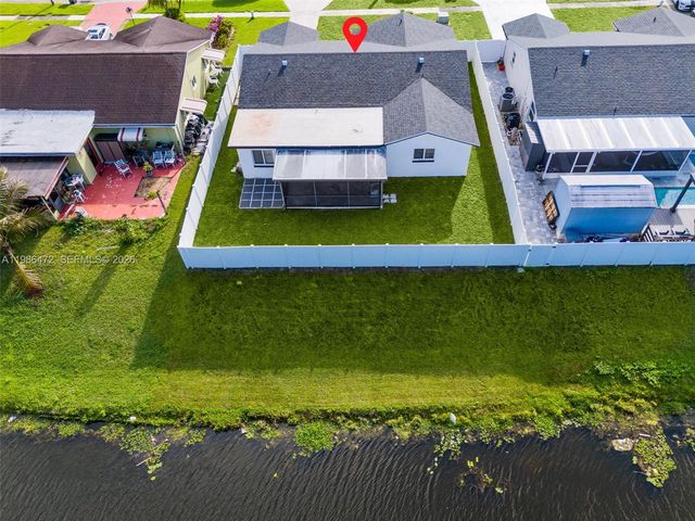 22555 SW 56th Ave, Boca Raton, FL 33433