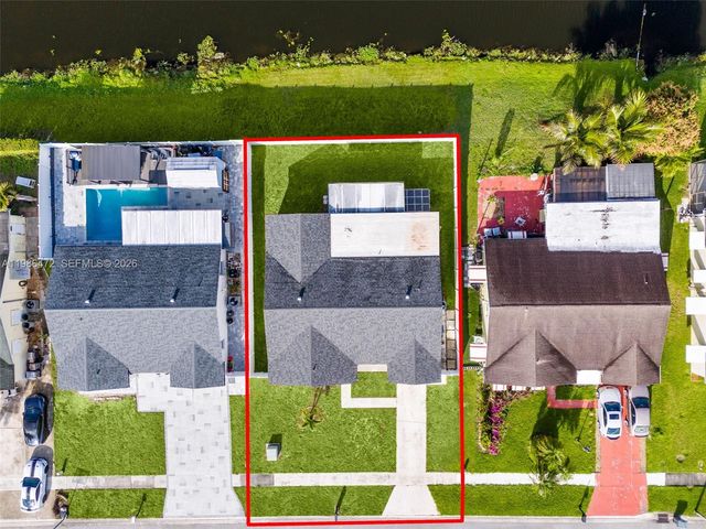 22555 SW 56th Ave, Boca Raton, FL 33433